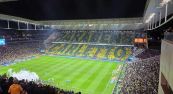 image_5