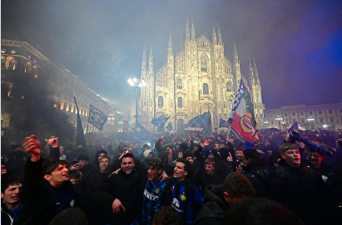 image_89