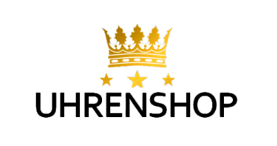 shop.png